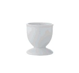 OVEIRO PORCELANA BRANCA