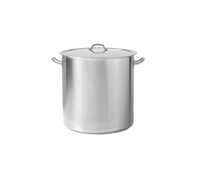 INOX