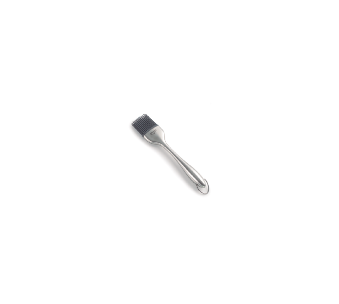 SILICONE