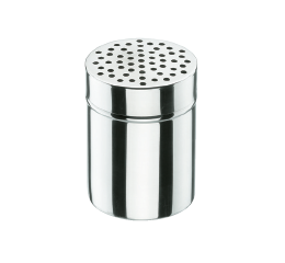 INOX