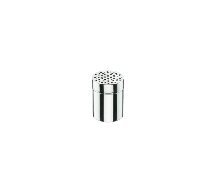 INOX