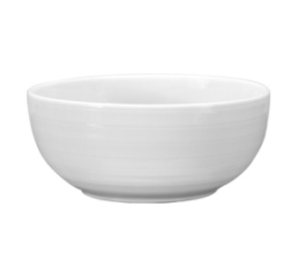 PORCELANA