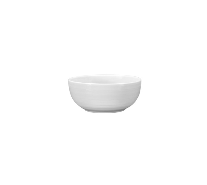 PORCELANA
