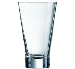 VIDRO