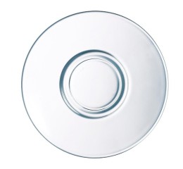 VIDRO