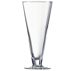 VIDRO