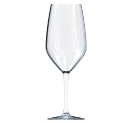 CÁLICE VIDRO 58 CL