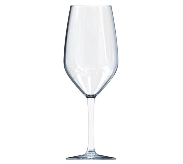 CÁLICE VIDRO 58 CL