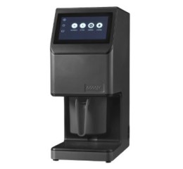 PACOJET 4