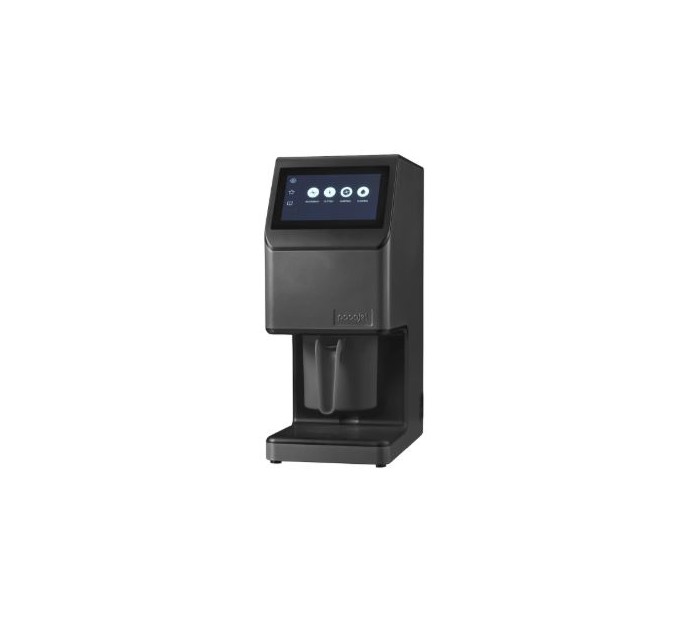 PACOJET 4