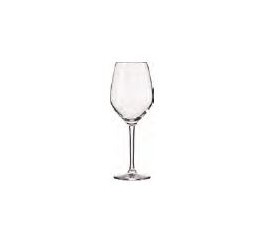 CALICE VIDRO 50 CL