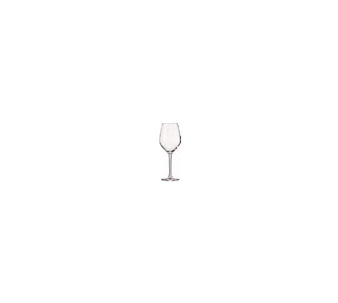 CALICE VIDRO 50 CL
