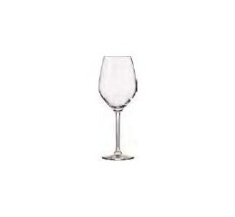 CALICE VIDRO 30 CL
