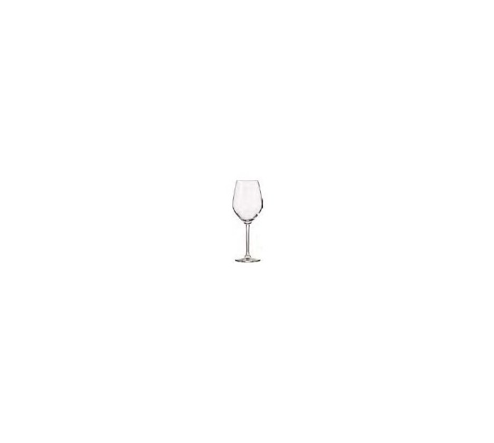 CALICE VIDRO 30 CL