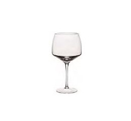 CALICE VIDRO 90 CL