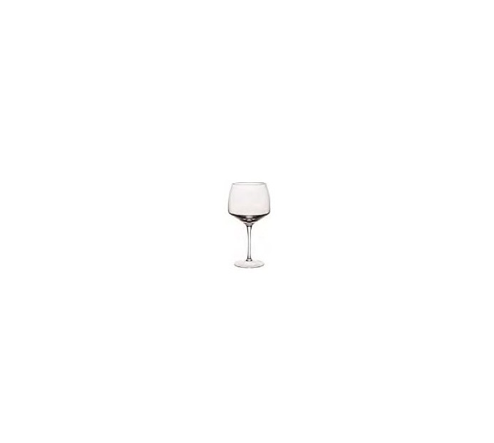 CALICE VIDRO 90 CL