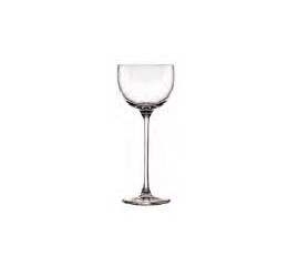 TAÇA VIDRO 13,5 CL