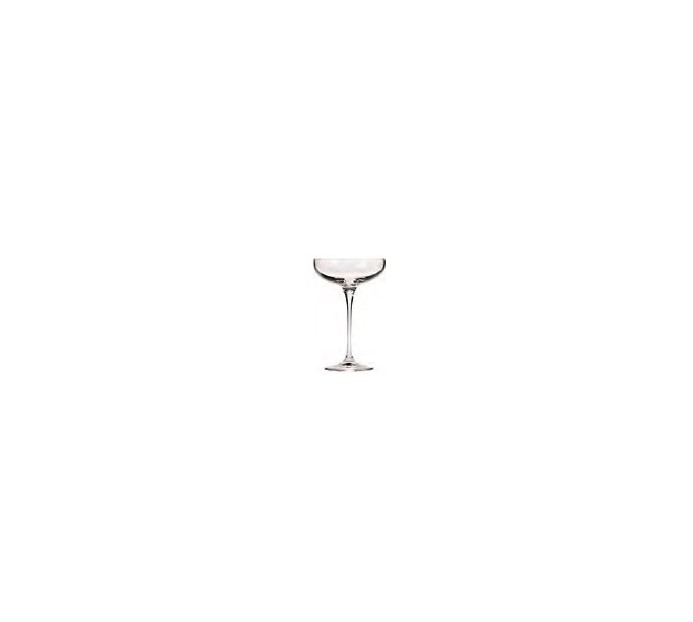 TAÇA VIDRO 24 CL