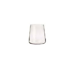 COPO VIDRO 45 CL
