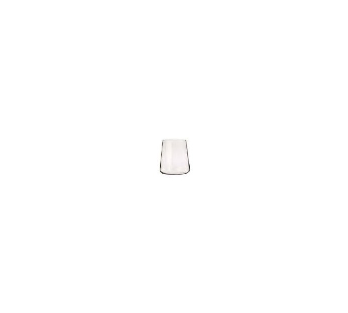 COPO VIDRO 45 CL