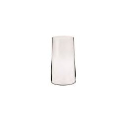 COPO VIDRO 55 CL