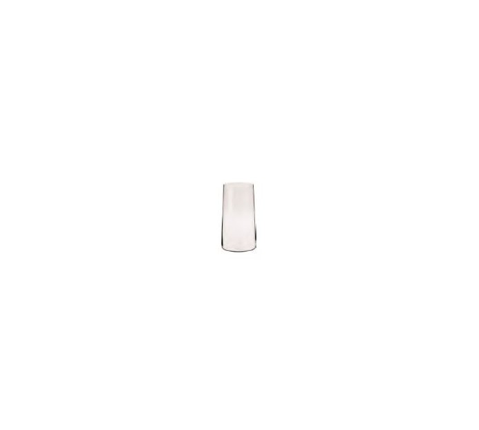 COPO VIDRO 55 CL