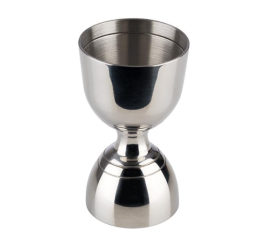 MEDIDA INOX 3/6 CM
