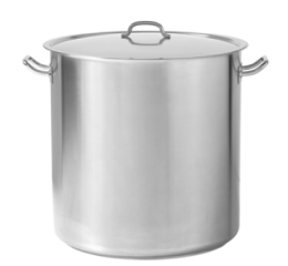 INOX