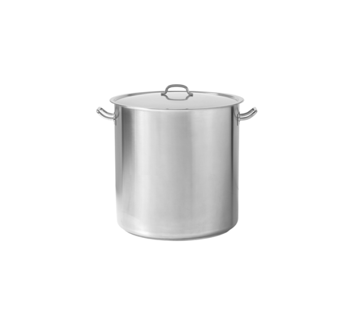 INOX