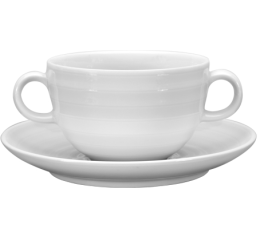 PORCELANA