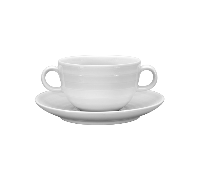 PORCELANA