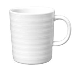PORCELANA