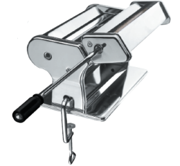INOX