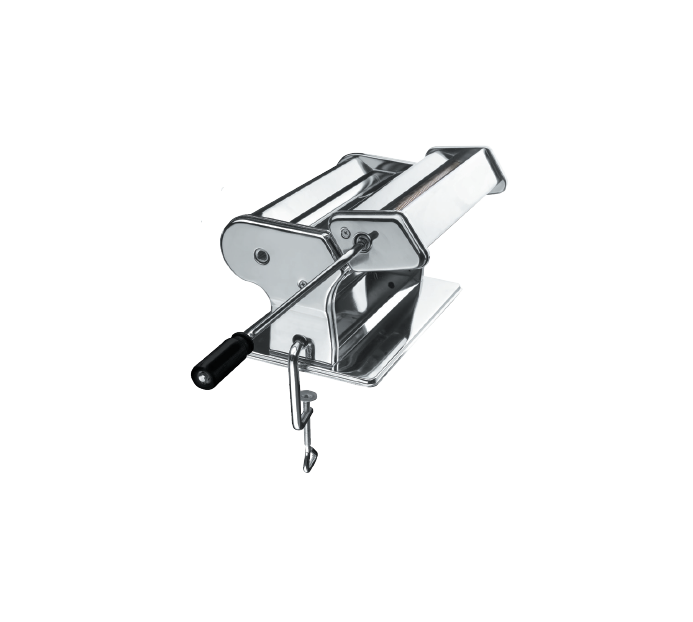 INOX