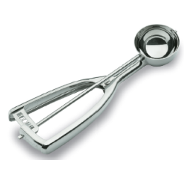 INOX