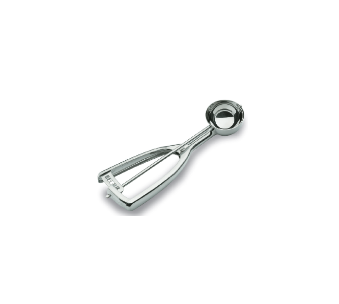 INOX