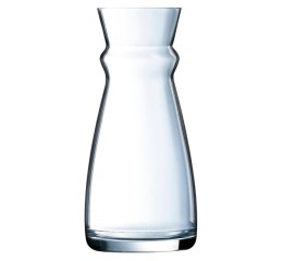 VIDRO