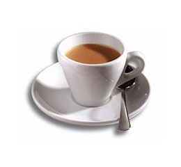 PORCELANA