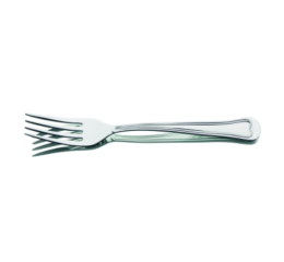 INOX