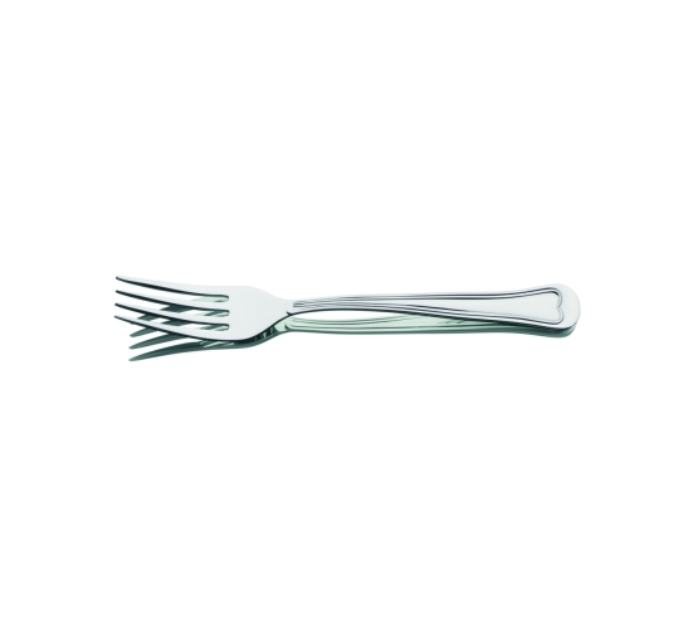 INOX