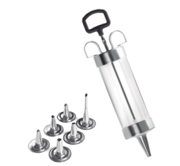 INOX
