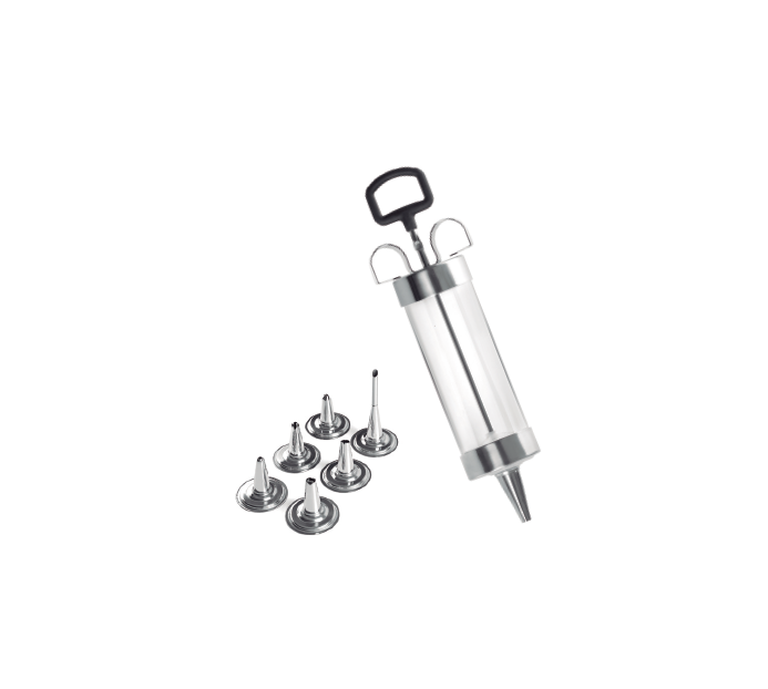 INOX