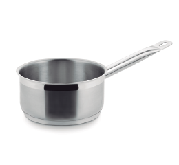 INOX