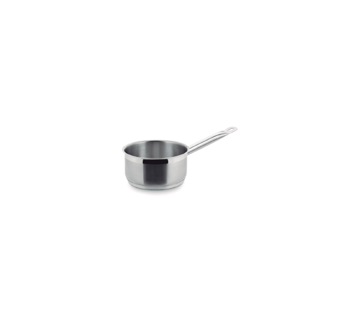 INOX