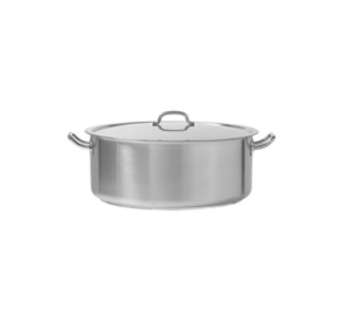 INOX