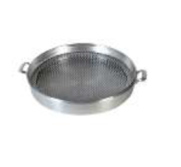 ALUMINIO