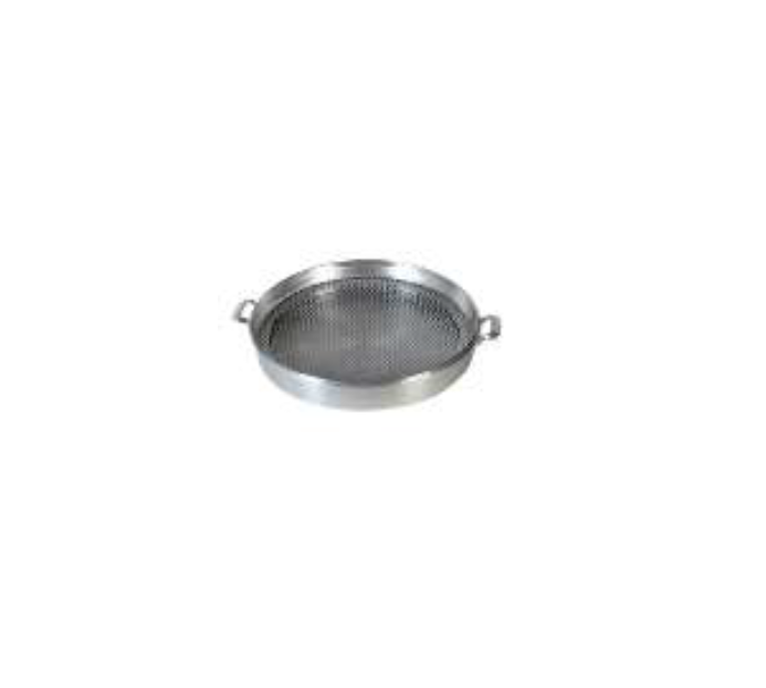 ALUMINIO
