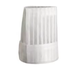 PLÁSTICOS