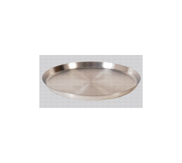 ALUMINIO