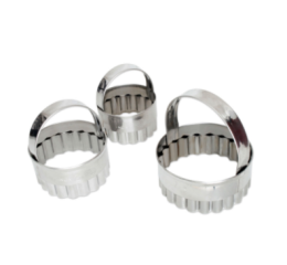 INOX